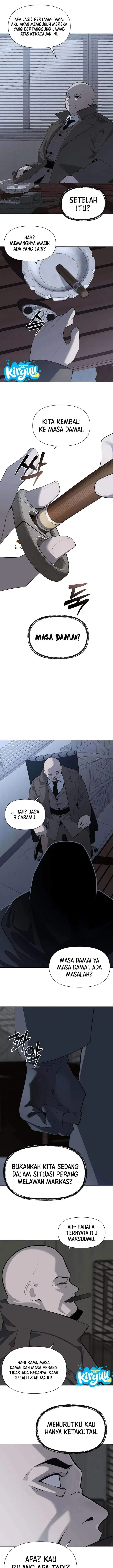 image-komik-the-postman-walking-through-the-apocalypse-chapter-19-9/20