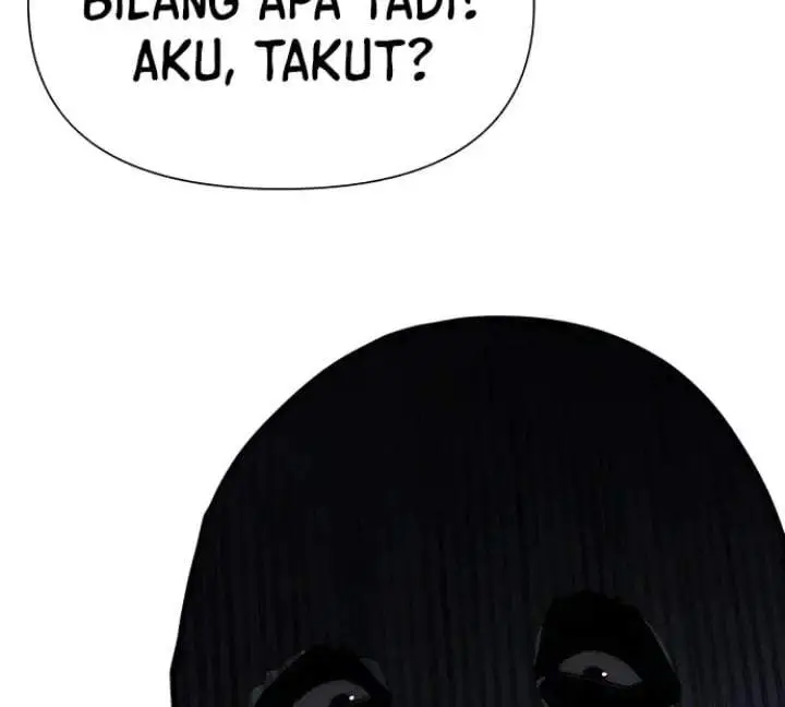 image-komik-the-postman-walking-through-the-apocalypse-chapter-19-10/20