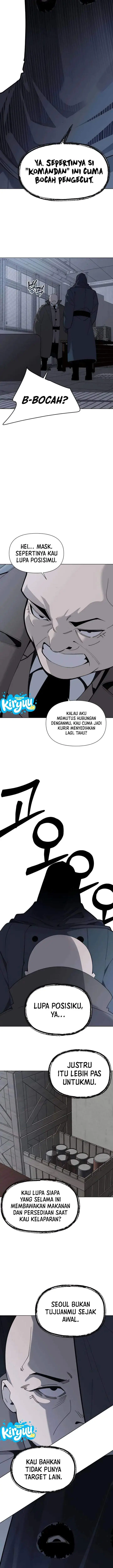 image-komik-the-postman-walking-through-the-apocalypse-chapter-19-11/20