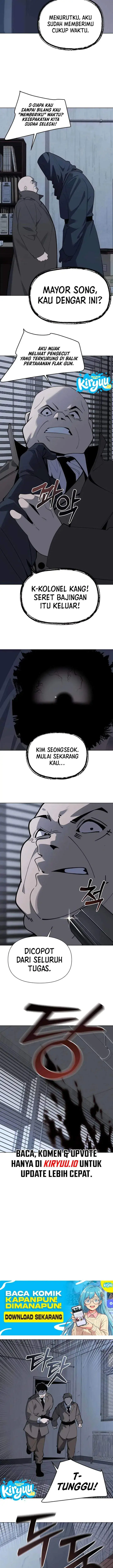 image-komik-the-postman-walking-through-the-apocalypse-chapter-19-13/20