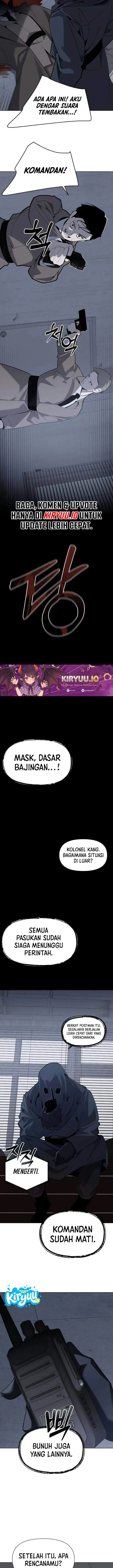 image-komik-the-postman-walking-through-the-apocalypse-chapter-19-15/20