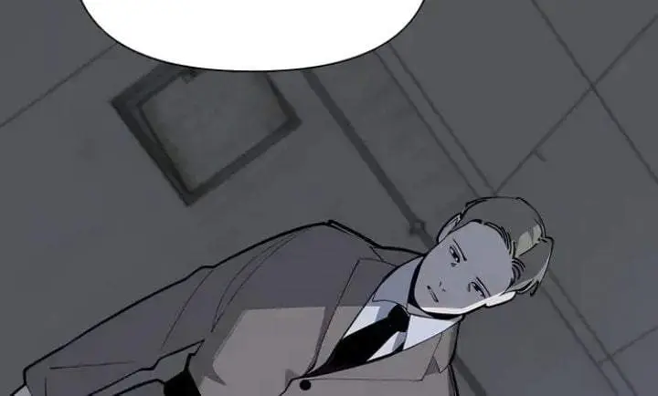 image-komik-the-postman-walking-through-the-apocalypse-chapter-19-16/20