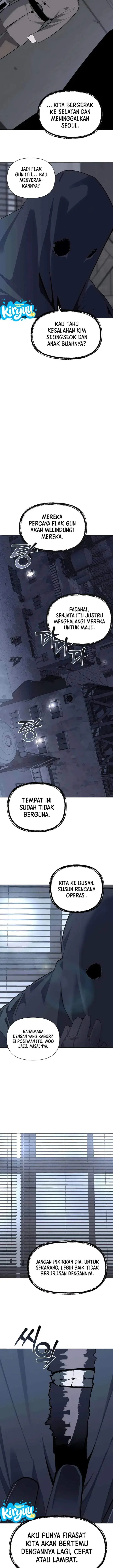 image-komik-the-postman-walking-through-the-apocalypse-chapter-19-17/20