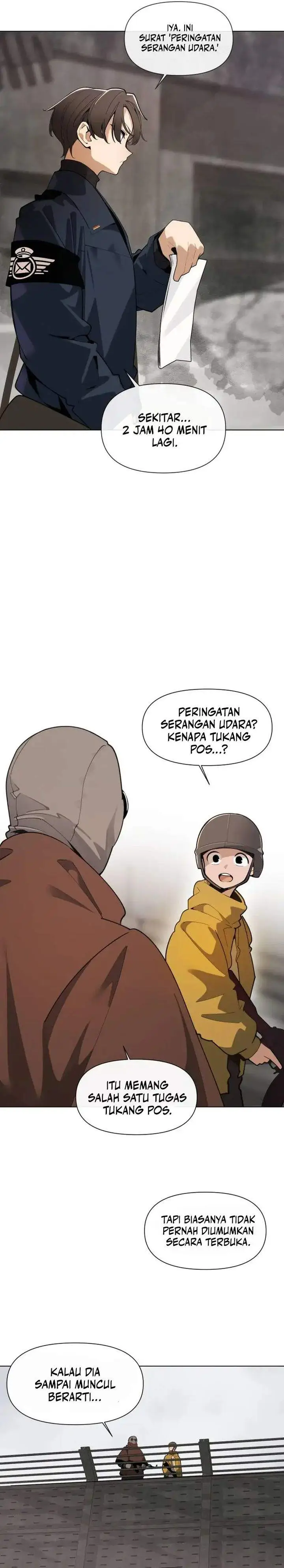 image-komik-the-postman-walking-through-the-apocalypse-chapter-2-5/39