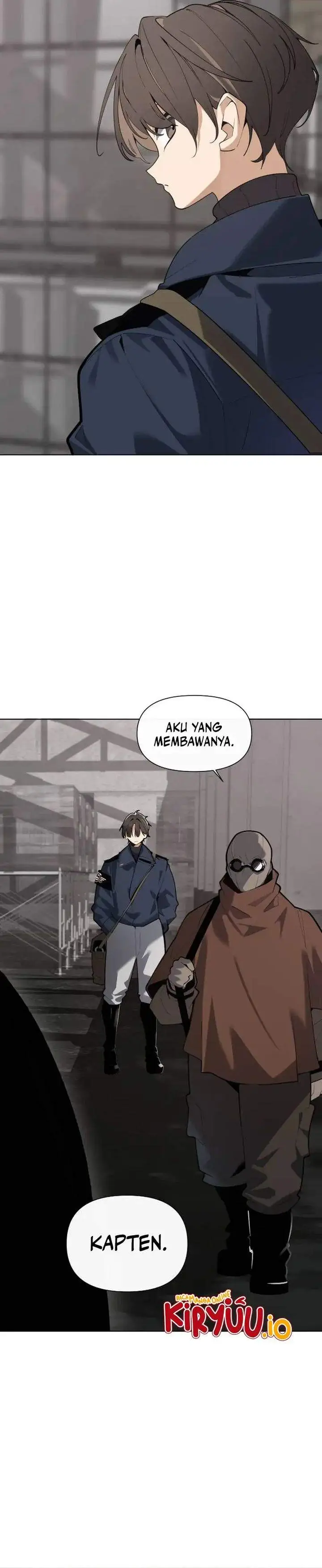 image-komik-the-postman-walking-through-the-apocalypse-chapter-2-10/39