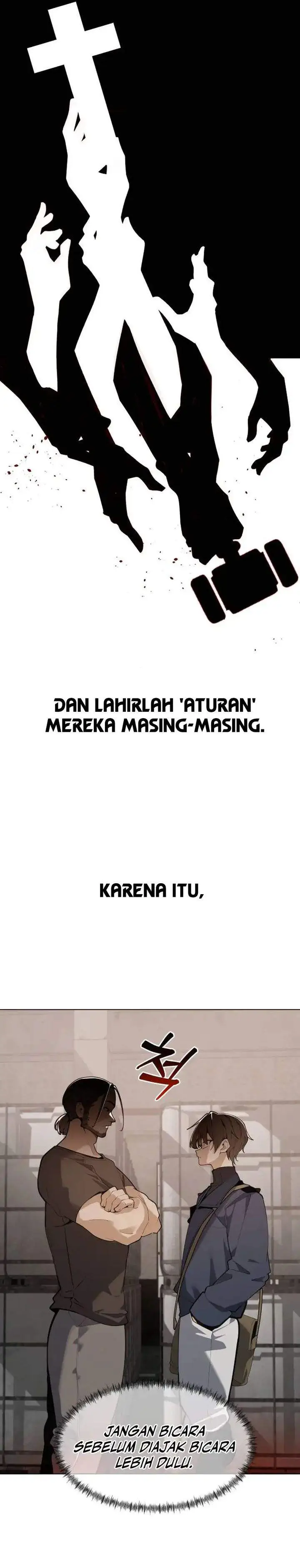 image-komik-the-postman-walking-through-the-apocalypse-chapter-2-13/39