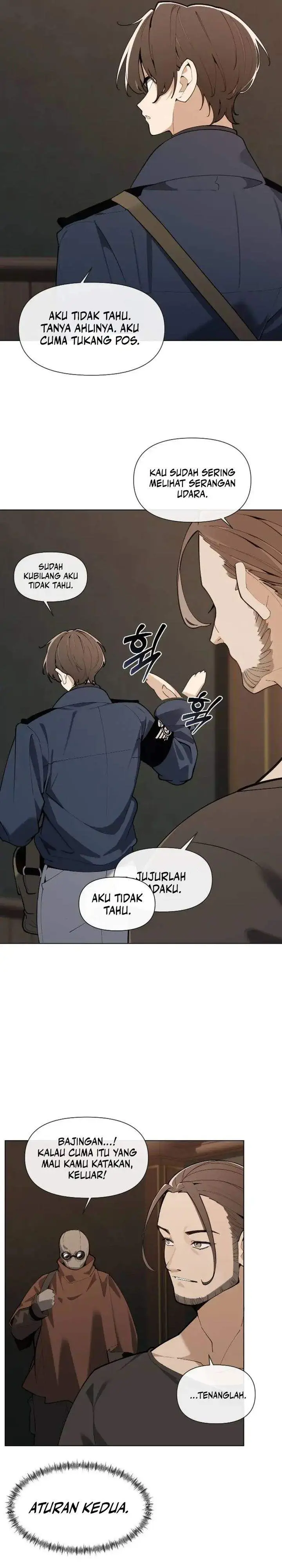image-komik-the-postman-walking-through-the-apocalypse-chapter-2-16/39