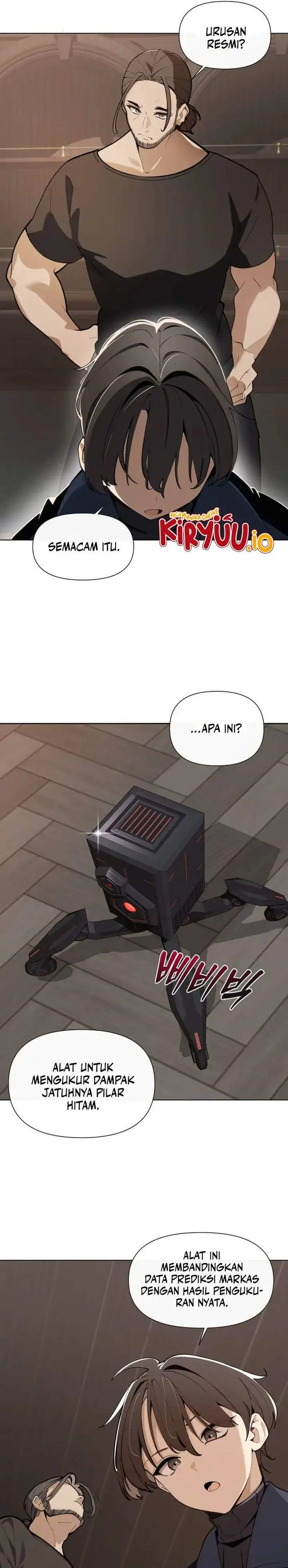 image-komik-the-postman-walking-through-the-apocalypse-chapter-2-18/39