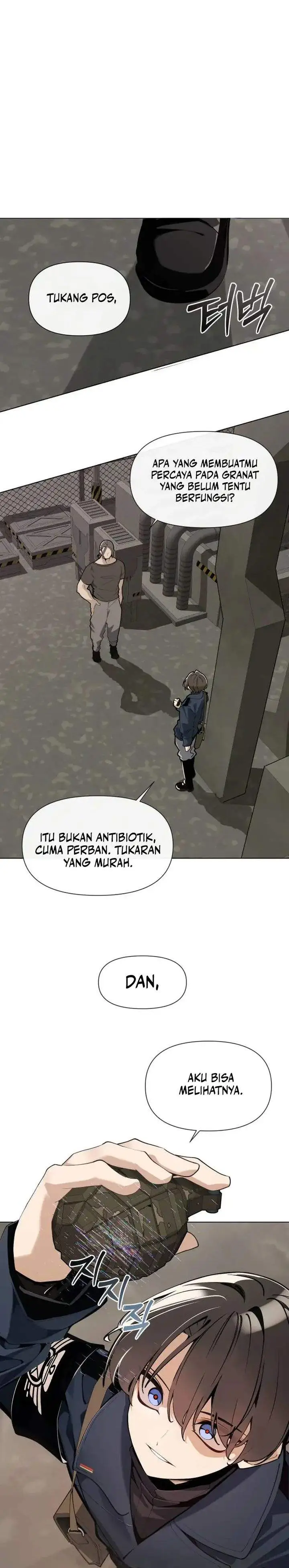 image-komik-the-postman-walking-through-the-apocalypse-chapter-2-24/39