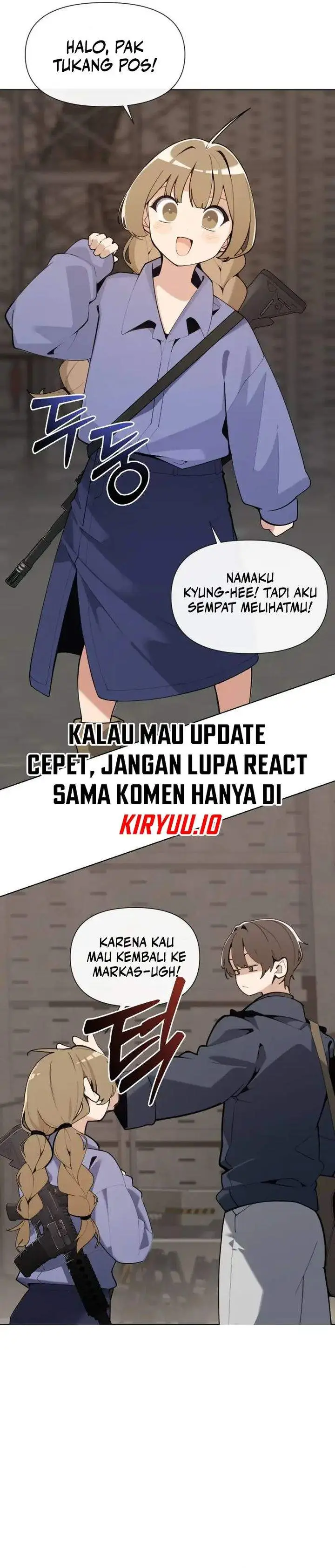 image-komik-the-postman-walking-through-the-apocalypse-chapter-2-26/39