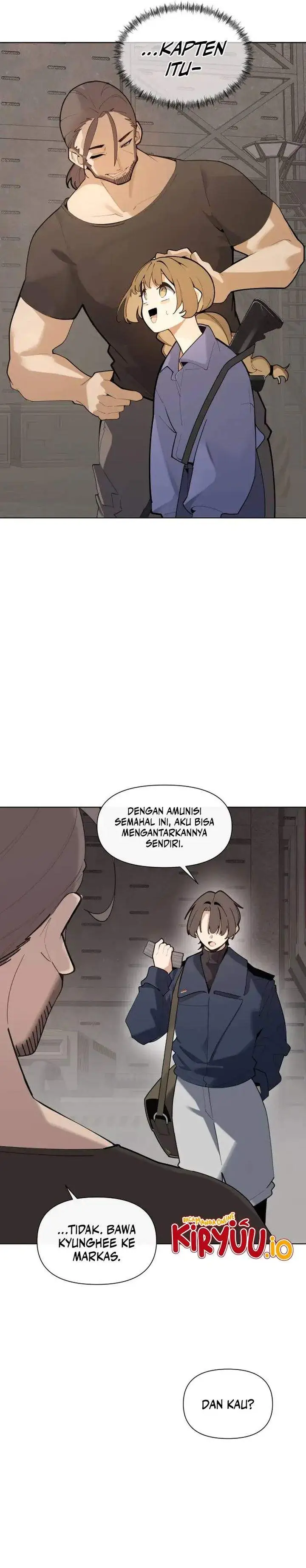 image-komik-the-postman-walking-through-the-apocalypse-chapter-2-32/39
