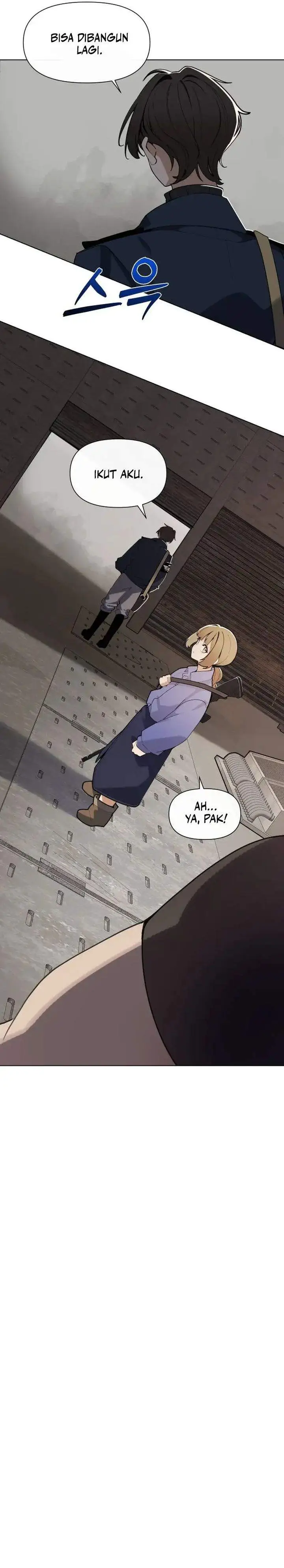 image-komik-the-postman-walking-through-the-apocalypse-chapter-2-34/39