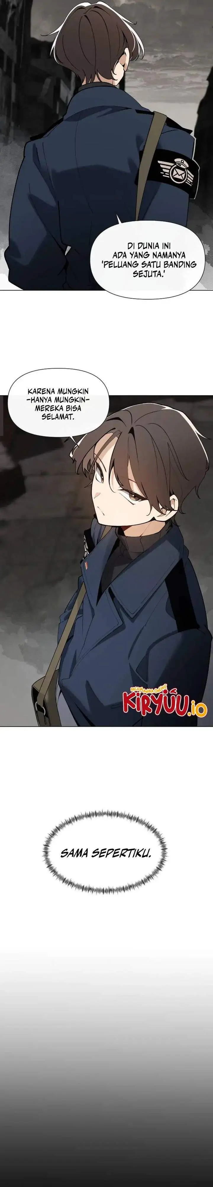 image-komik-the-postman-walking-through-the-apocalypse-chapter-2-37/39