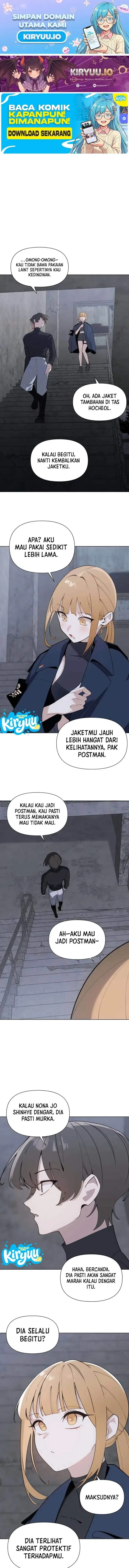 image-komik-the-postman-walking-through-the-apocalypse-chapter-20-0/20