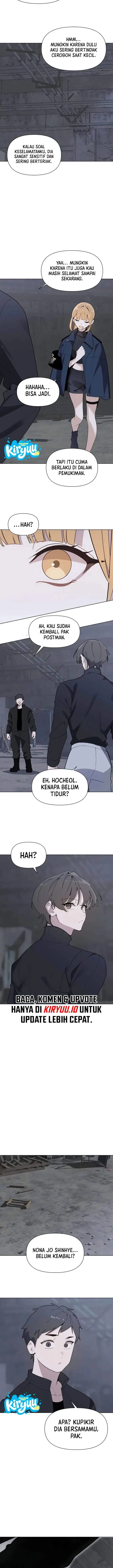 image-komik-the-postman-walking-through-the-apocalypse-chapter-20-1/20