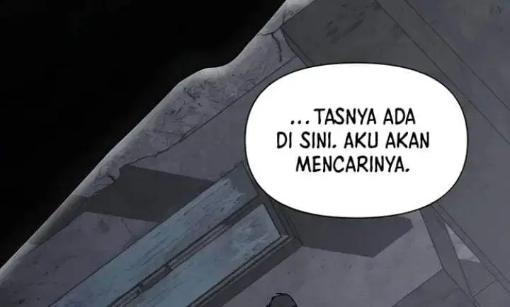 image-komik-the-postman-walking-through-the-apocalypse-chapter-20-2/20