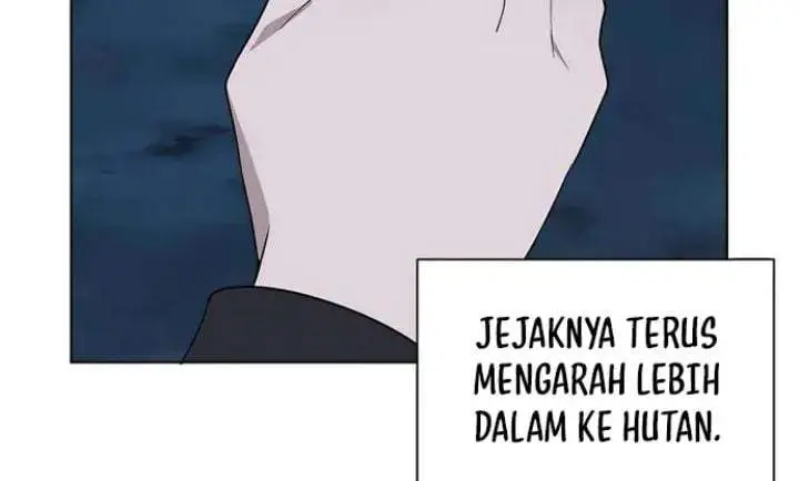image-komik-the-postman-walking-through-the-apocalypse-chapter-20-4/20