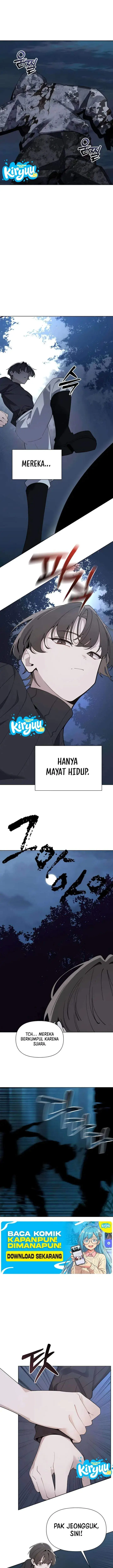 image-komik-the-postman-walking-through-the-apocalypse-chapter-20-11/20