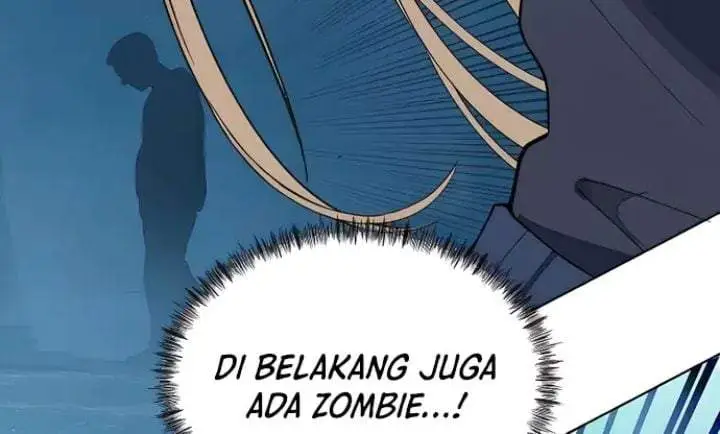 image-komik-the-postman-walking-through-the-apocalypse-chapter-20-14/20