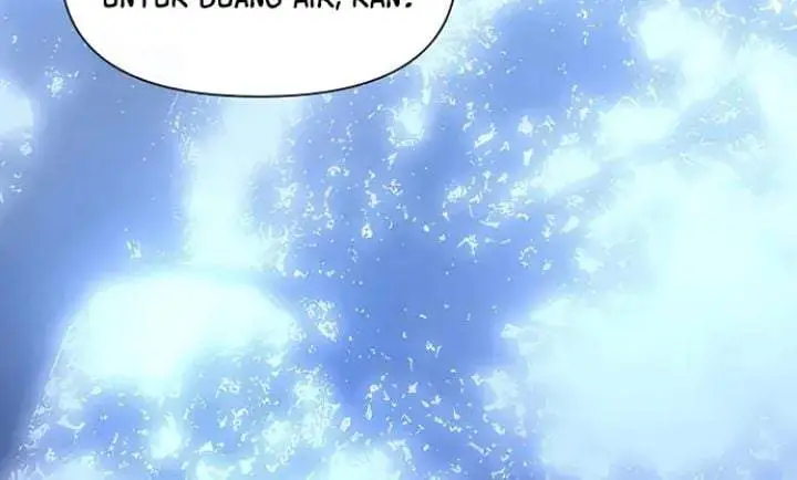 image-komik-the-postman-walking-through-the-apocalypse-chapter-20-16/20