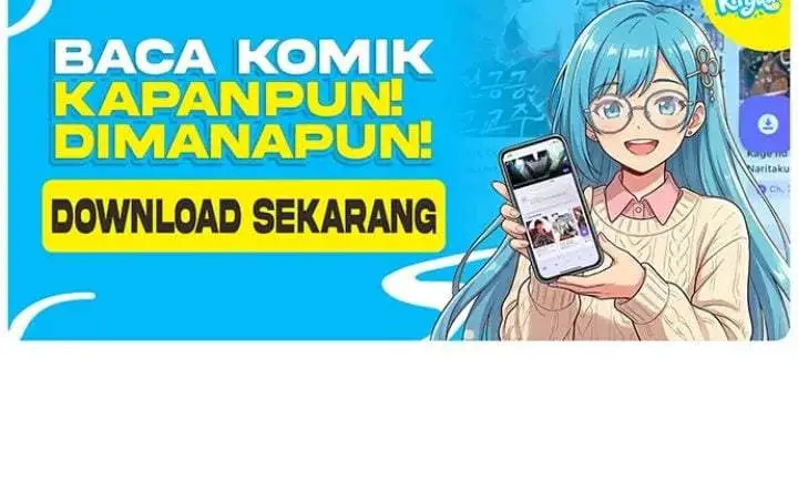 image-komik-the-postman-walking-through-the-apocalypse-chapter-20-18/20