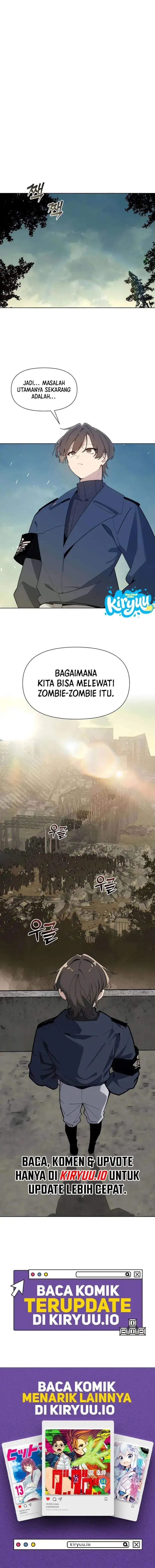 image-komik-the-postman-walking-through-the-apocalypse-chapter-20-19/20