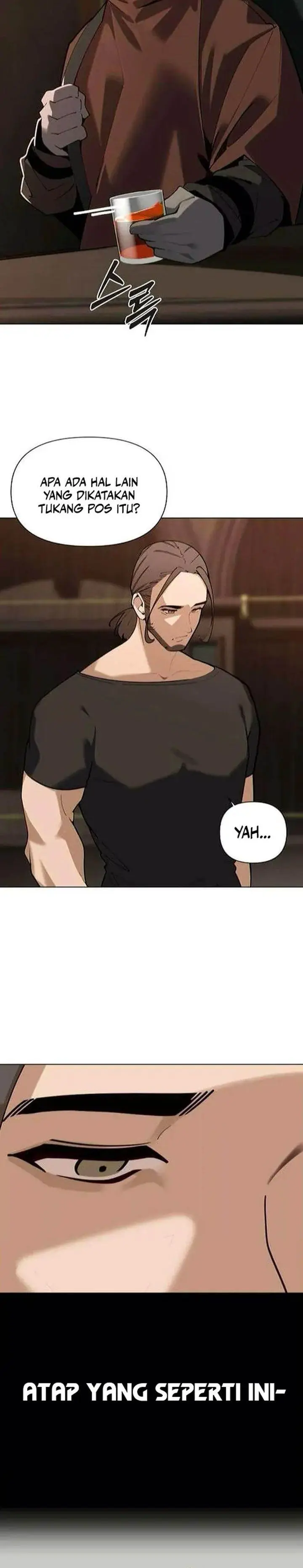 image-komik-the-postman-walking-through-the-apocalypse-chapter-3-2/40
