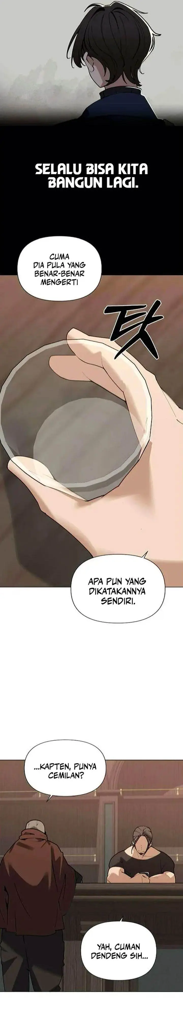 image-komik-the-postman-walking-through-the-apocalypse-chapter-3-3/40