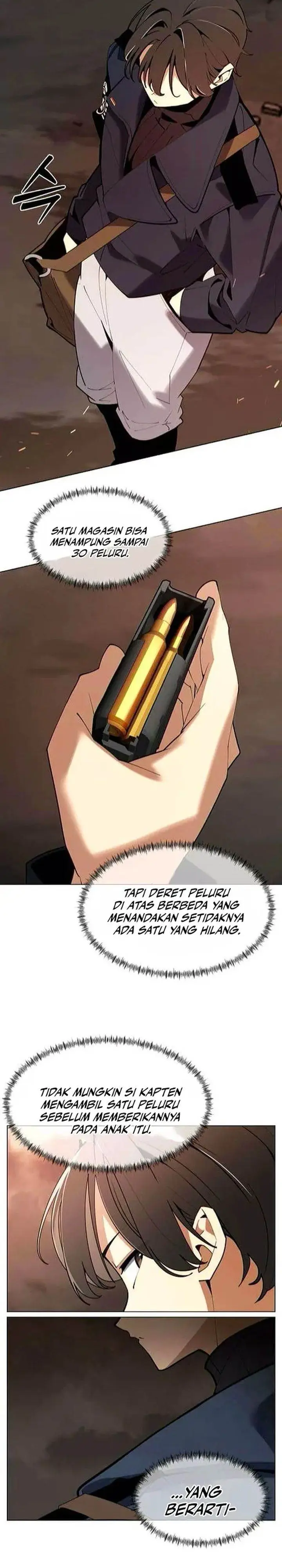 image-komik-the-postman-walking-through-the-apocalypse-chapter-3-6/40