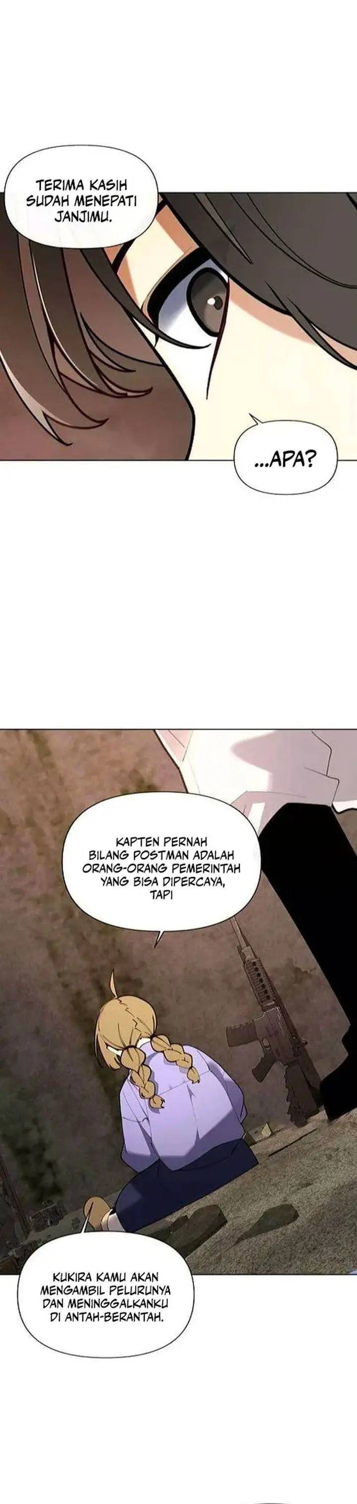 image-komik-the-postman-walking-through-the-apocalypse-chapter-3-7/40
