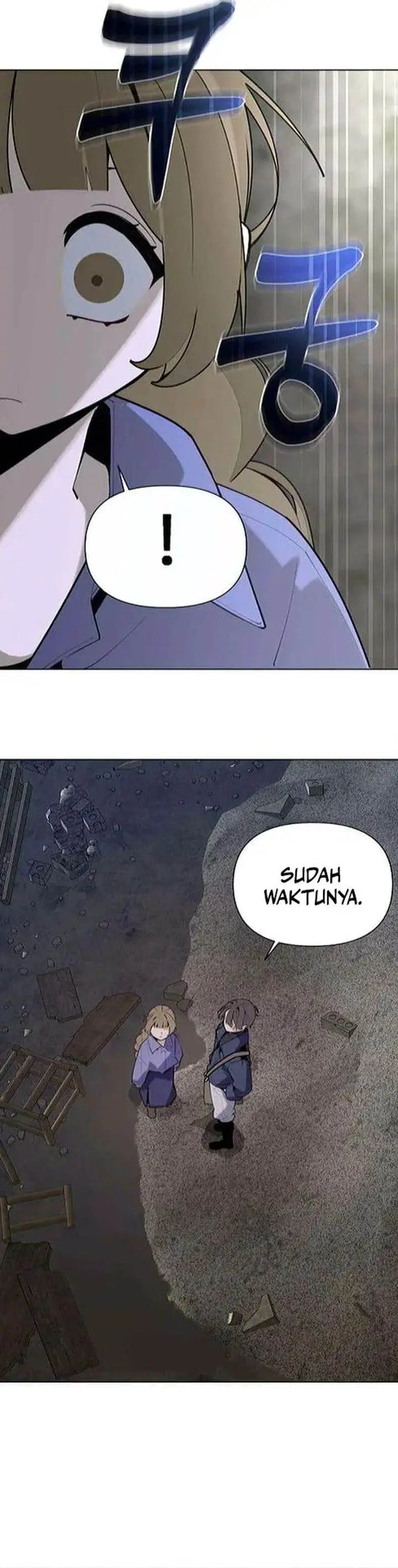 image-komik-the-postman-walking-through-the-apocalypse-chapter-3-13/40