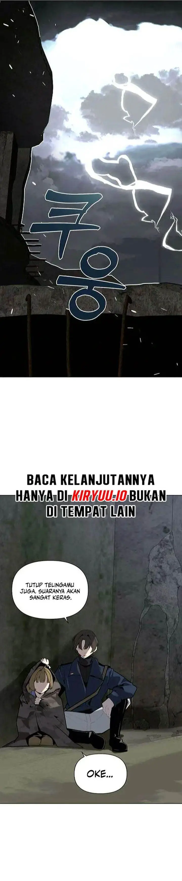 image-komik-the-postman-walking-through-the-apocalypse-chapter-3-14/40