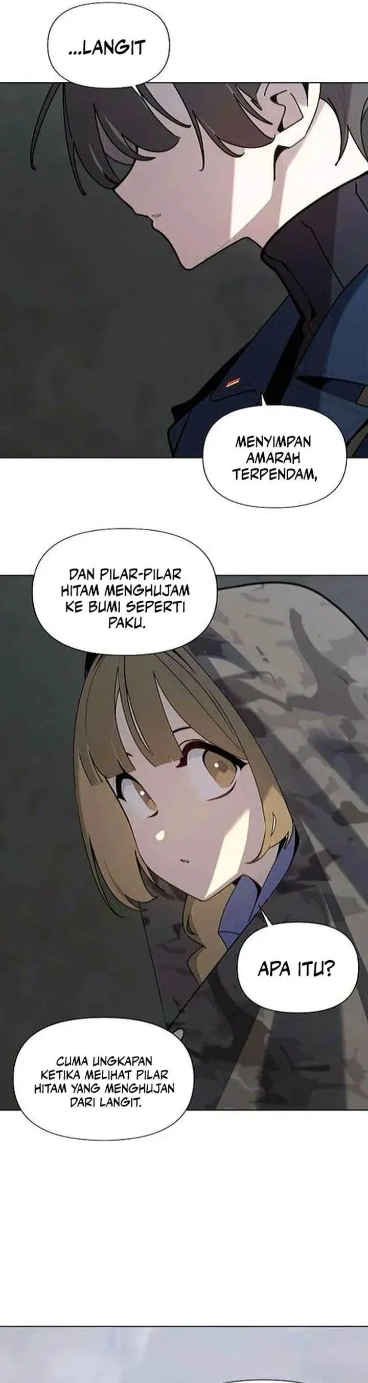 image-komik-the-postman-walking-through-the-apocalypse-chapter-3-15/40