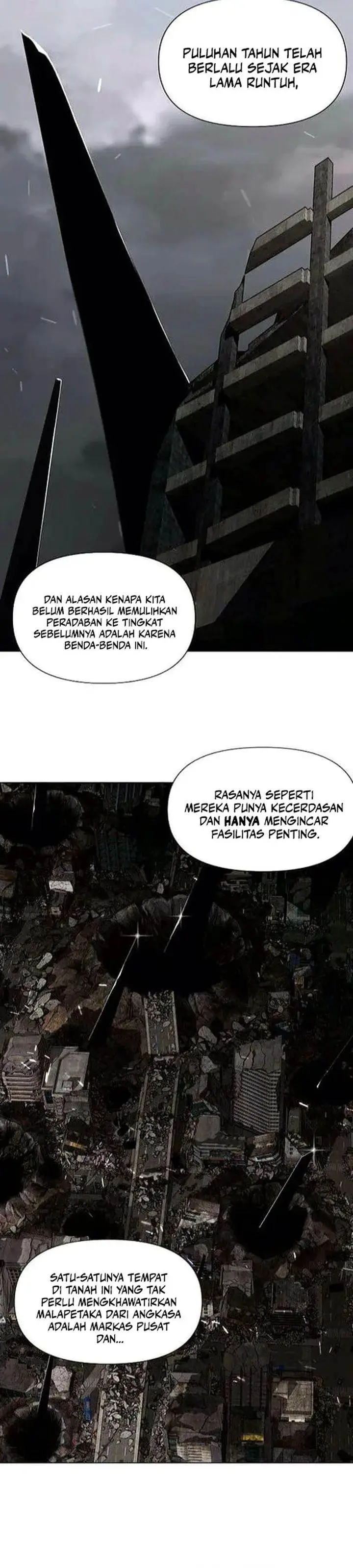 image-komik-the-postman-walking-through-the-apocalypse-chapter-3-16/40