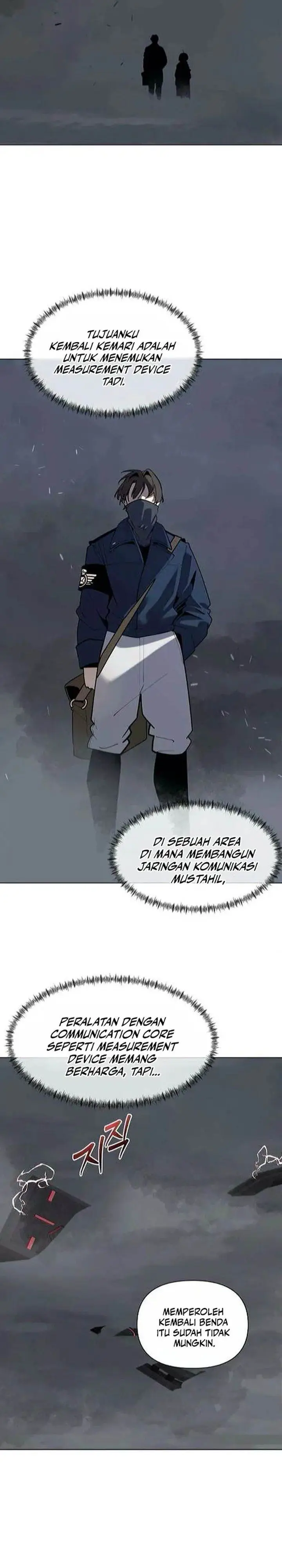 image-komik-the-postman-walking-through-the-apocalypse-chapter-3-21/40