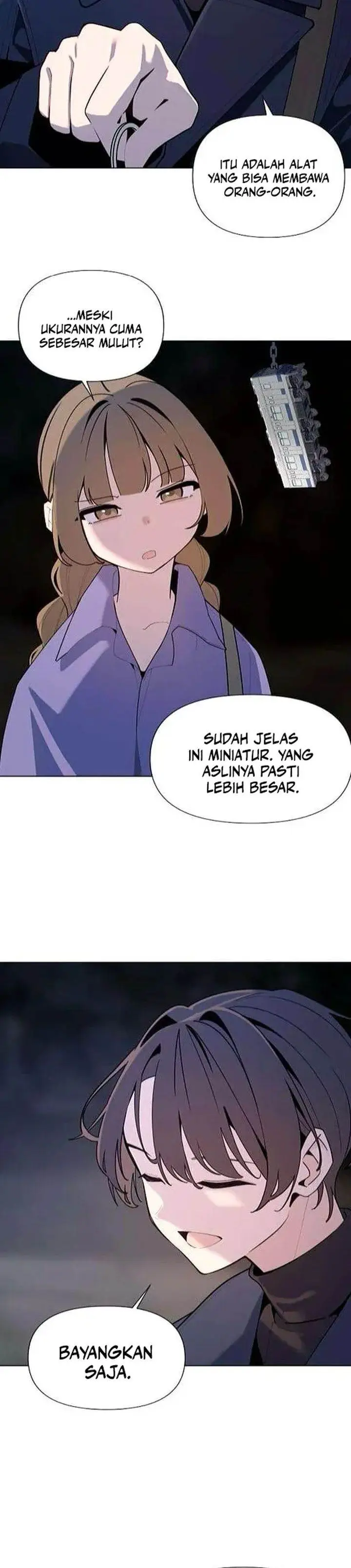 image-komik-the-postman-walking-through-the-apocalypse-chapter-3-30/40