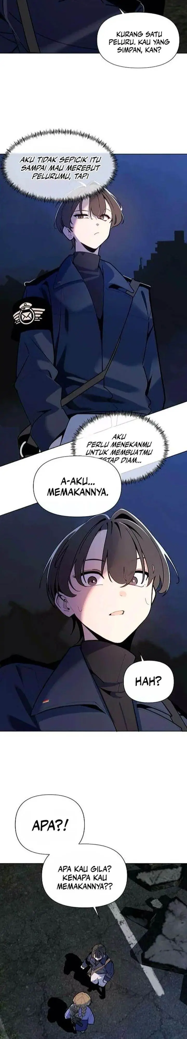 image-komik-the-postman-walking-through-the-apocalypse-chapter-3-33/40