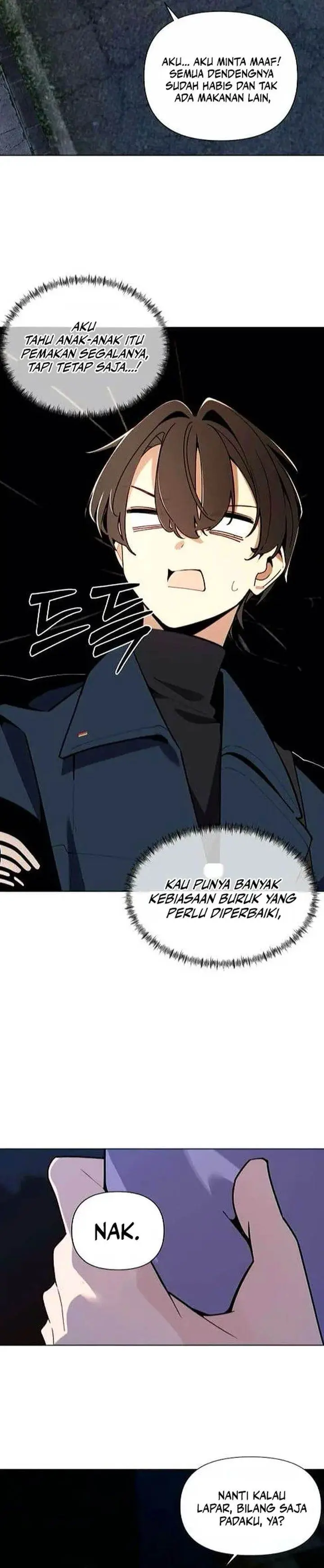 image-komik-the-postman-walking-through-the-apocalypse-chapter-3-34/40