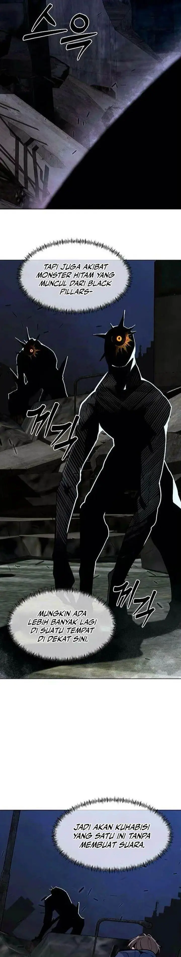 image-komik-the-postman-walking-through-the-apocalypse-chapter-3-37/40