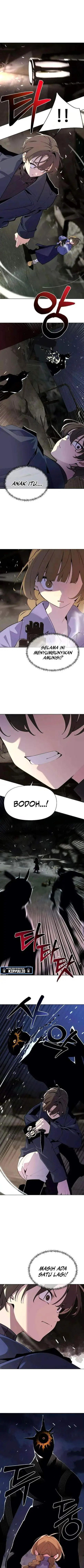 image-komik-the-postman-walking-through-the-apocalypse-chapter-4-0/8