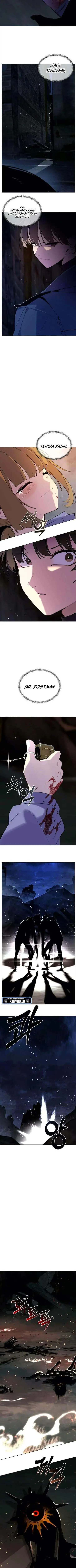 image-komik-the-postman-walking-through-the-apocalypse-chapter-4-4/8