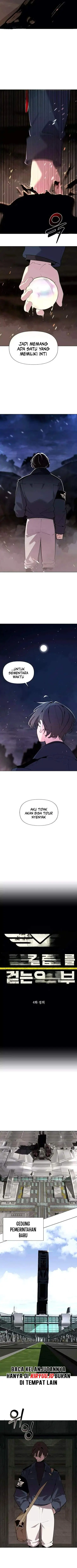image-komik-the-postman-walking-through-the-apocalypse-chapter-4-5/8