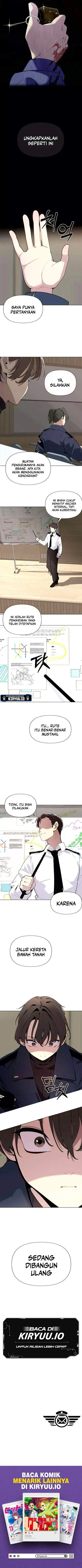 image-komik-the-postman-walking-through-the-apocalypse-chapter-4-7/8