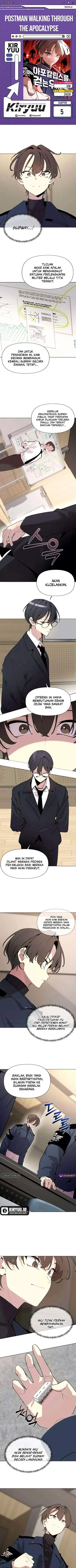 image-komik-the-postman-walking-through-the-apocalypse-chapter-5-0/10