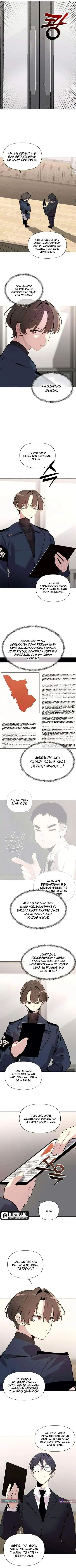 image-komik-the-postman-walking-through-the-apocalypse-chapter-5-2/10