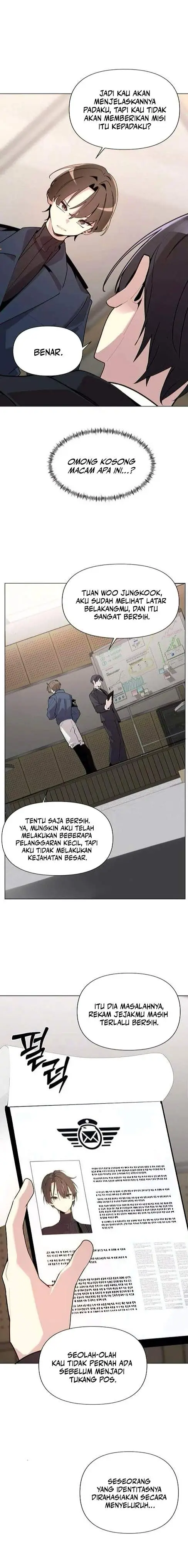 image-komik-the-postman-walking-through-the-apocalypse-chapter-5-3/10