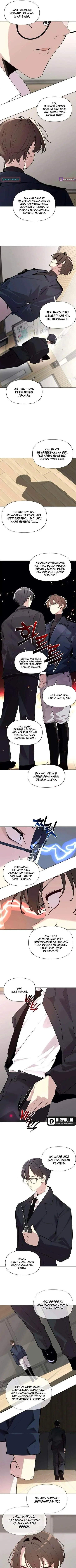 image-komik-the-postman-walking-through-the-apocalypse-chapter-5-4/10