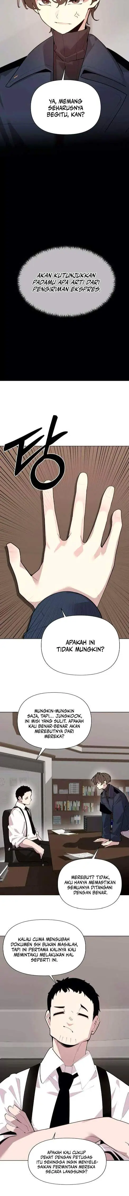 image-komik-the-postman-walking-through-the-apocalypse-chapter-5-5/10