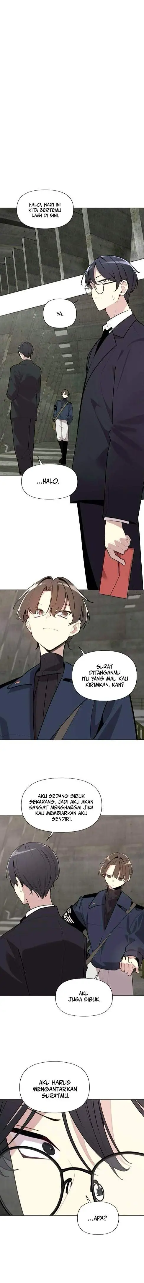 image-komik-the-postman-walking-through-the-apocalypse-chapter-5-7/10