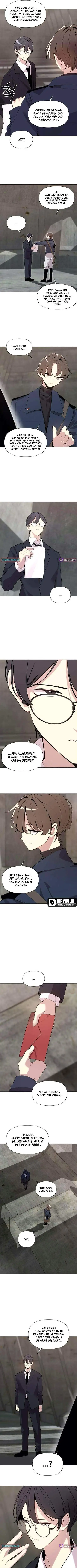 image-komik-the-postman-walking-through-the-apocalypse-chapter-5-8/10